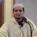 عبادة التفكر في آيات الله تعالى "42"