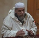 خلق المسلم "30"