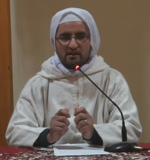 الرسالة التربوية وضريبة التقصير -1-