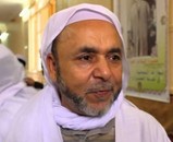 سلسلة: الشباب المسلم "09"
