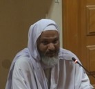 بناء الإيمان من خلال القرآن "01"