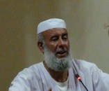 في ظلال القرآن "70"