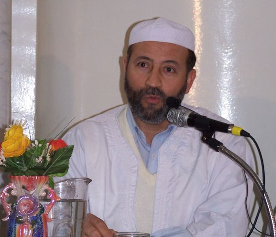 الرحلة الماليزية استكشاف وآفاق