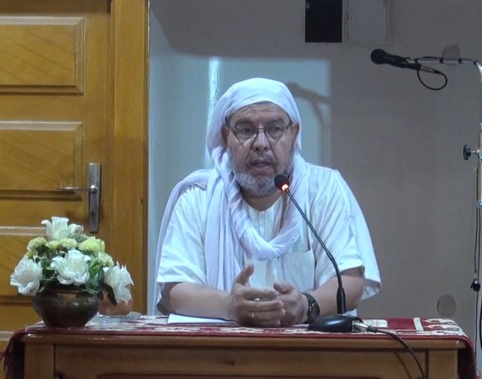 دور التدريس المسائي الحر في التربية والتعليم
