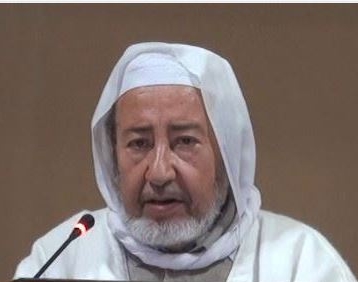 عبر وعظات من هدي الآيات البينات لتثبيت العقيدة وإصلاح المجتمع "24"