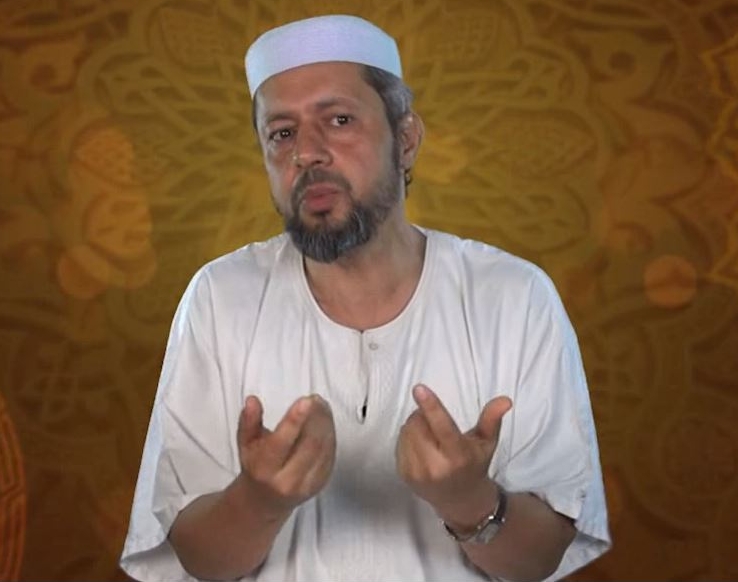 صحتنا في نظافة شوارعنا وأحيائنا