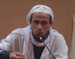 فضل الأيام العشر