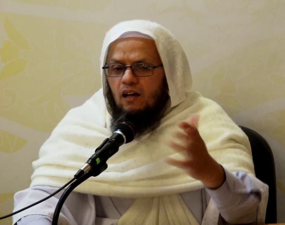 الهجرة النبوية "دروس في اتخاذ الأسباب"