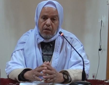 فقه الأولويات وترشيد النفقات "2"