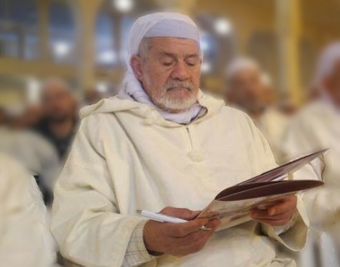 الكبائر أسبابها وعلاجها