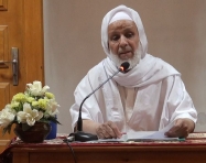 الصيام حكم و أحكام "3"