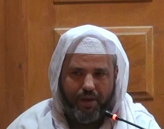 السنن والنوافل "3"