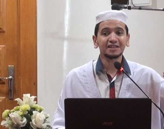 آيات الله تعالى "11"