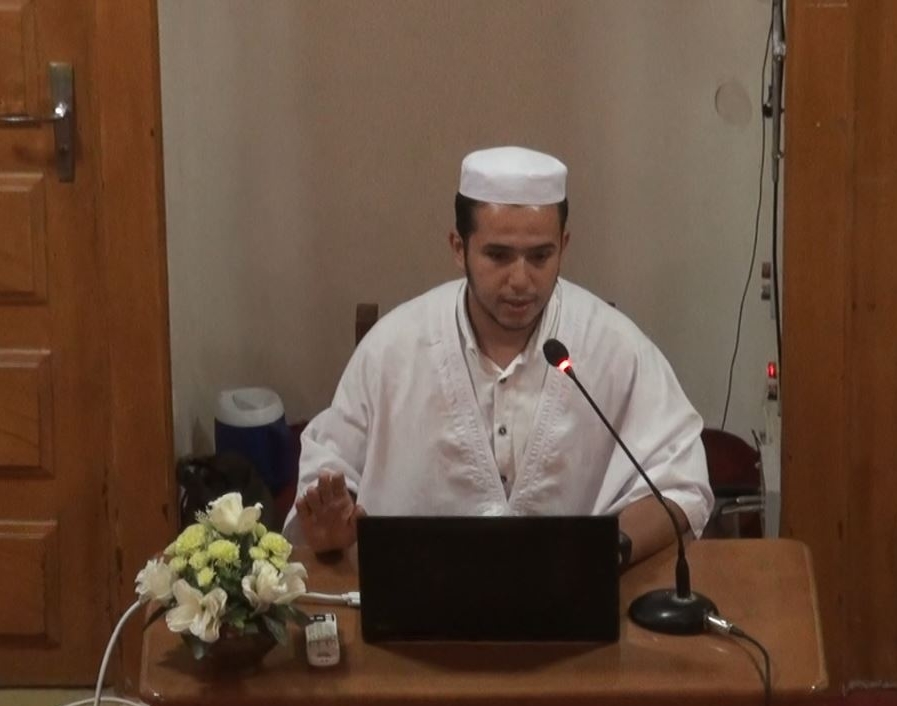 التحفيز التربوي وأثره على الأبناء