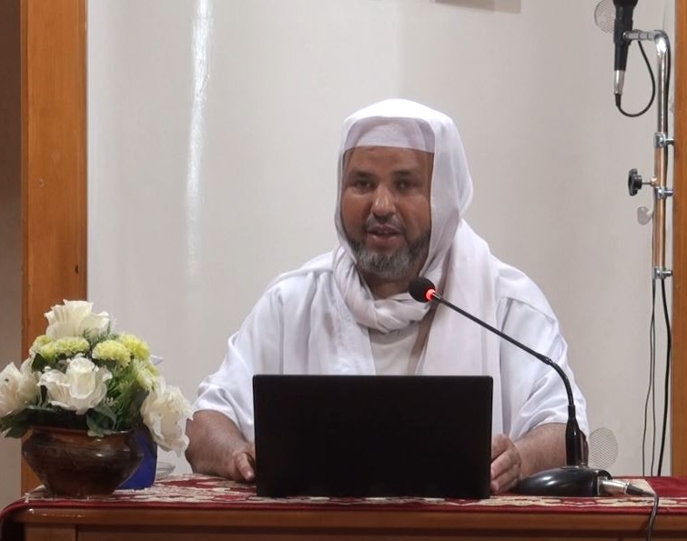 العيد .. سنن وآداب