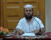  رمضان فرصتك للتوبة والتغيير "02"
