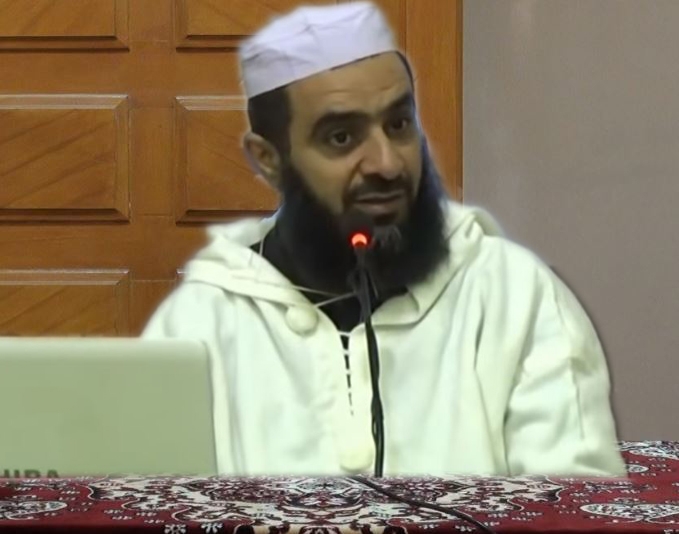 نظرة الإسلام للمال