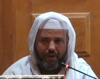 شروط صحة الصلاة