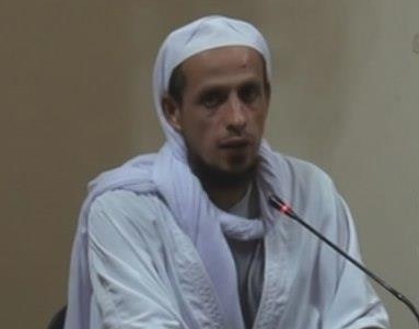 محبطات الأعمال