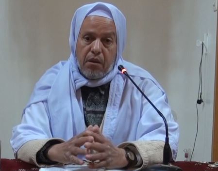 كن ورعا تكن أعبد الناس