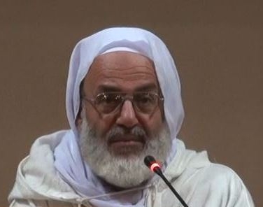 سيدنا آدم عليه السلام "7"