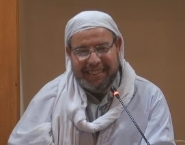 الأمر بالمعروف والنهي عن المنكر في المعاملات الاقتصادية