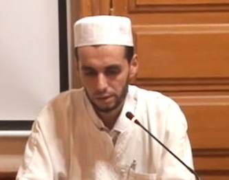 الدين سبب السعادة في الحياة