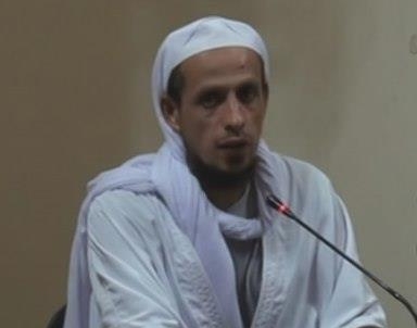 الصلاة عماد الدين "05"