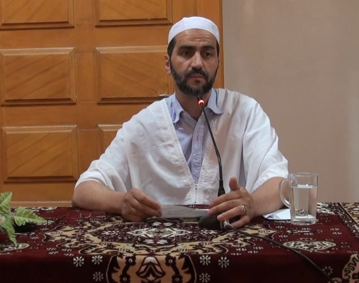 الإيجابية والتفاؤل في حياة المسلم