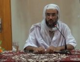 من هدي سيرة المصطفى "03"