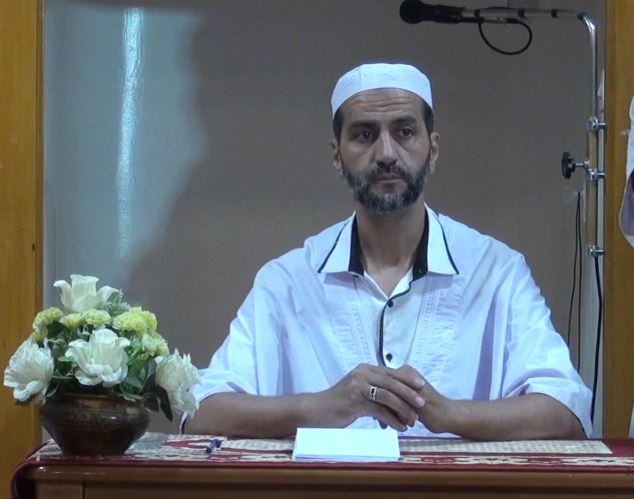 فضل العلم وأخلاقيات المتعلم