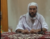 من هدي سيرة المصطفى "06"