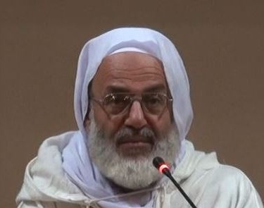هدي المصطفى بين التسيّب والوفاء