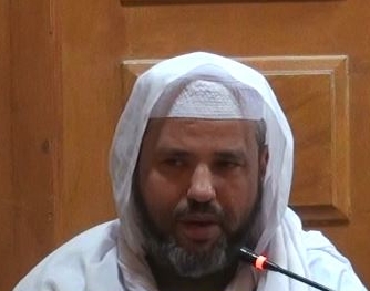 أحكام الصوم
