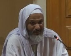 بناء الإيمان من خلال القرآن "09"