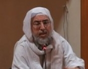 وقفة مع التقويم الحقيقي