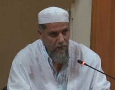 العناصر المسؤولة على ترقية أبنائنا خلقيا وعلميا