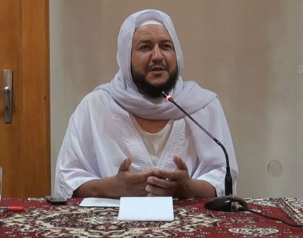عبر وعظات من غزوة بدر الكبرى