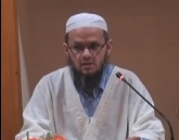 الإيجابية في حياة المسلم 