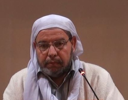 الأسرة في الإسلام حقوق وواجبات "02"