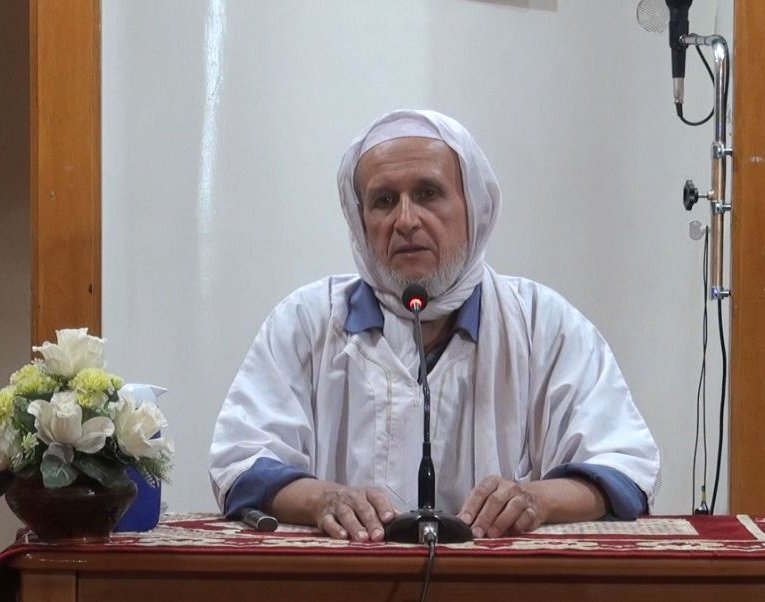 "إِنَّ وَعْدَ اللَّهِ حَقٌّ" .. قصص من الواقع