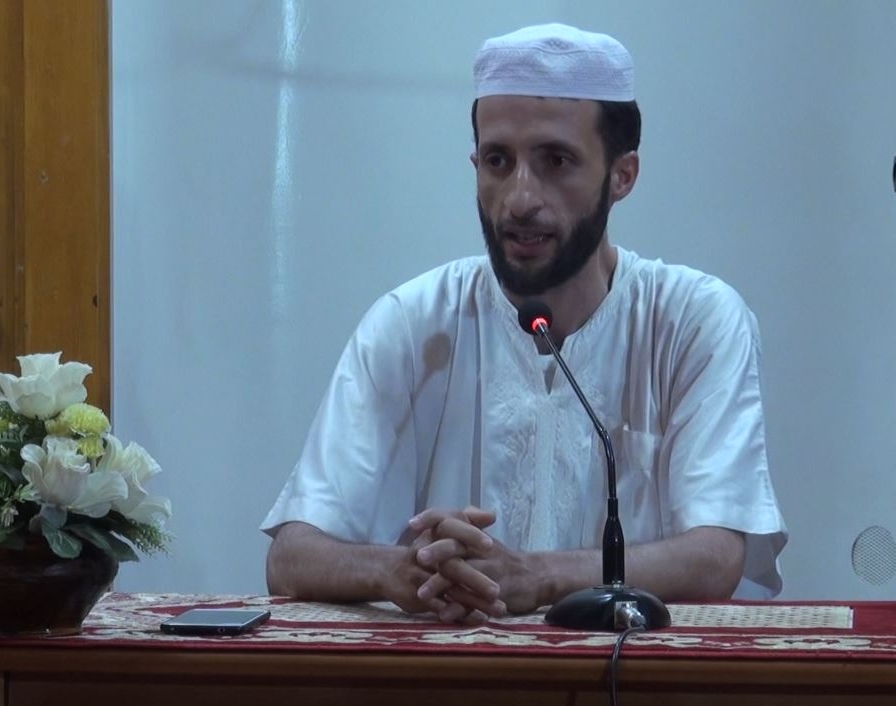 موضة الإلحاد "03"
