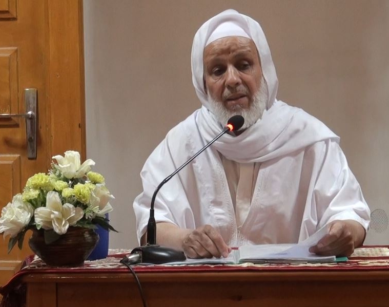 الصيام حكم و أحكام "1"