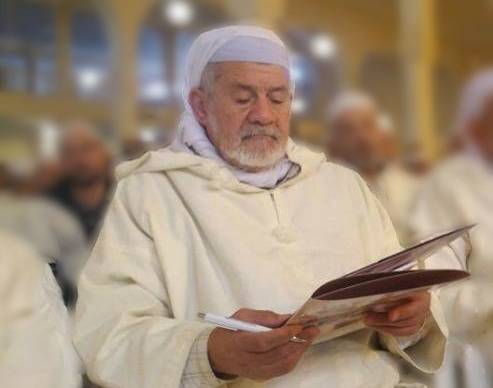 كيف نكون من المكرمين في الجنة