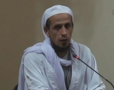 الصلاة عماد الدين "07"