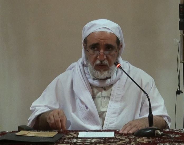 فضل شهر الصيام وأحكامه