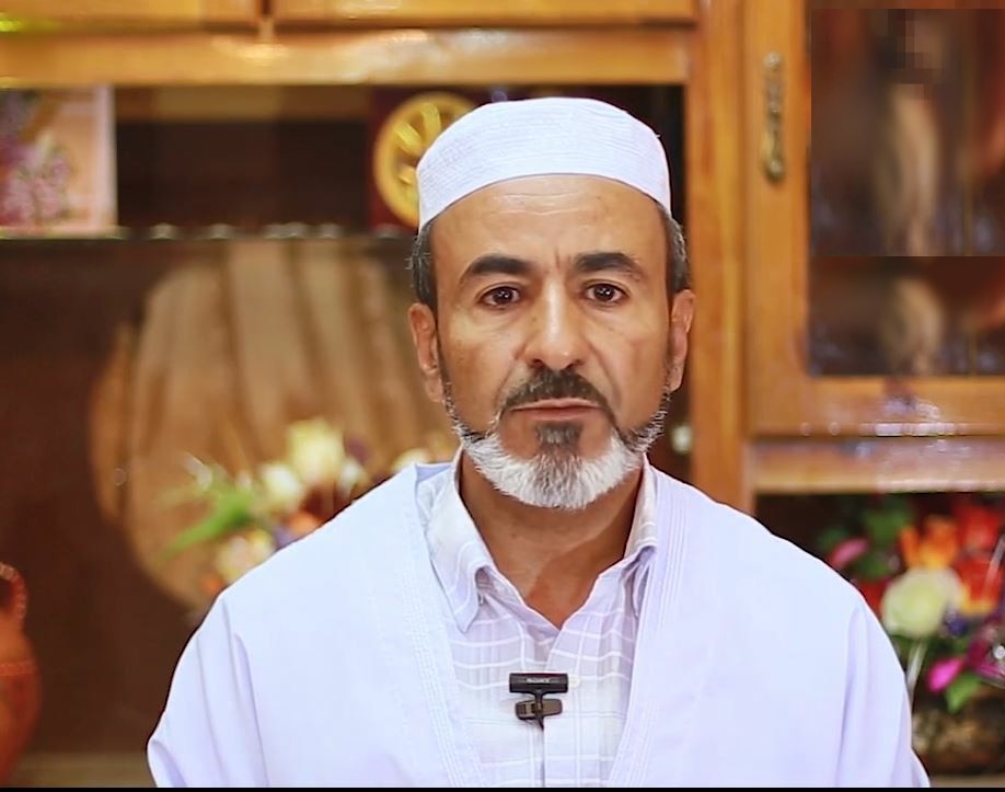الرعاية الصحية لأبنائنا المتمدرسين "1"