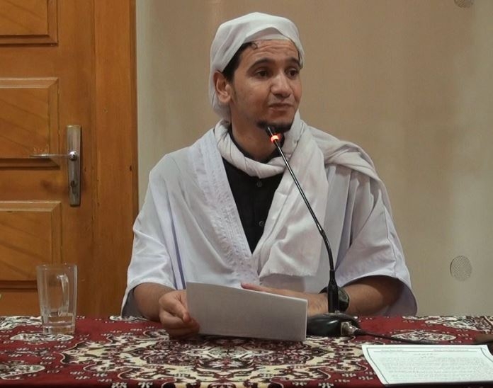 أسرار نفع خلق الله