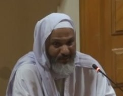 بناء الإيمان من خلال القرآن "04"