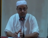 زكاة الأصول الاستثمارية وعروض التجارة